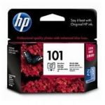 HP101／HP102