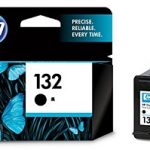 HP132(C9362HJ)