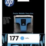 HP177