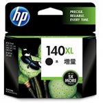 HP140／HP140XL