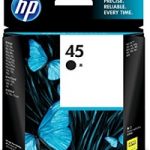 HP45（51645AA#003）