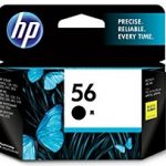 HP56（C6656AA#003）