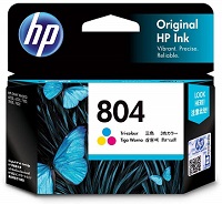 HP804_color