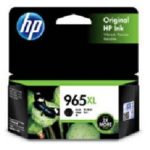 HP965XL