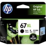 HP67XL／XXL【2022年9月更新】