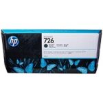 HP726/HP726B