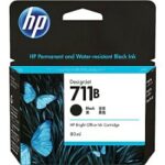 HP 711（B）