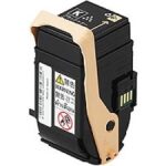 DocuPrint C2450用トナー