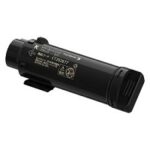 DocuPrint CP310 dw用トナー